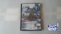 Assassin's Creed Xbox 360 Arcade