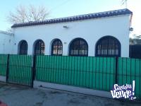 Alq depto t/casa 1 dorm sobre asfalto $ 210.000