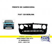 FRENTE FIAT 128 MODELO VIEJO