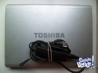 0299 Notebook Toshiba Satellite L305D-SP6979A - Despiece