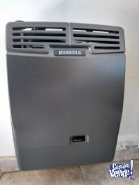 Calefactor VOLCAN 3800 kcal/h - Usado - Excel Estado