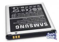 Bateria Samsung Galaxy Win I8550 I8552 Core 2 G355