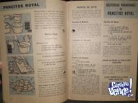 El Libro de Cocina Royal