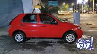 FIAT PALIO FIRE 1.4 2015