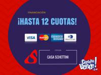 Contadora de billetes Portátil V30 + FUNDA DE CUERO