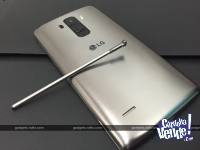 LG G4 STYLUS H635 LTE 4G PANT 5.7
