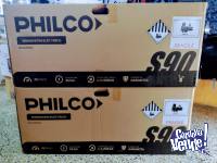 NUEVO Monopatin Electrico Philco S90!!!