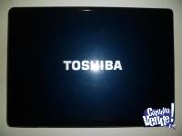 0131 Repuestos Notebook Toshiba Satellite L305D-S5934 Despie