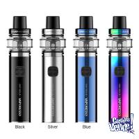 Vaporizador VAPORESSO SKY SOLO Kit De Inicio