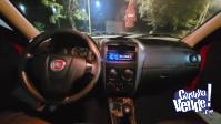 FIAT PALIO FIRE 1.4 2015