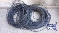 Cable fibra �ptica - SDGI GYFJH 2A1a TS-YV