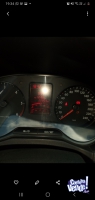 Volkwagen Amarok mod 2016. Motor 2.0 tdi 140 cv 4x2 kilometros reales 22.000 