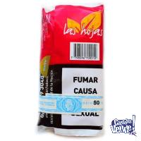 Cigarrillos Rodeo Distribuidor Mayorista Marcas Varias