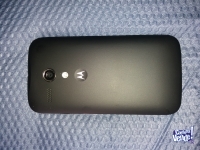 Motorola G impecable en perfecto estado como nuevo