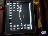 Monitor Samsung 17'' SyncMaster 796MB plus