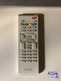 Tv Lcd Philips 32 Pulgadas 32pf5321/77