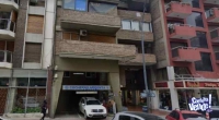 Cochera en Edificio Argenta, 4to piso, Bv Chacabuco 152, centro, Córdoba 