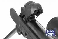 Rifle Gamo Replay-10 Nito Pistón 5.5 +2carg+mira+balines