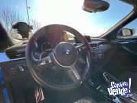 Vendo BMW X2 2.0 Sdrive20i Msportx EXCELENTE ESTADO