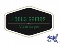 pes 18 ps4 locus games local comercial