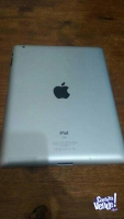 iPad 2 - 16 gb - 
