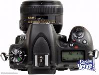 Nikon D750 Cuerpo 24.3 Mp Fx Wifi Full Frame Reflex nuevas !