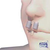 anti ronquido dilatador nasal