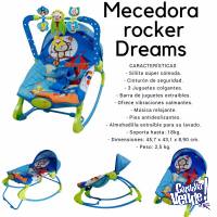 MECEDORA DREAMS art. 5056