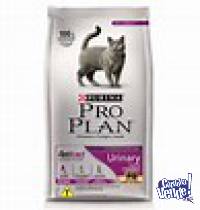 Proplan Urinary Care gatos x 15kg