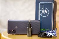 Motorola Moto G30-4RAM-128GB-GARANTIA-NUEVOS-SELLADOS