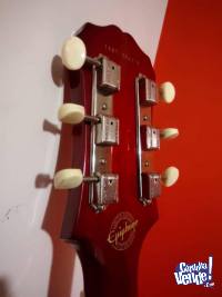 Guitarra Electrica Epiphone SG P 90