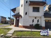 Casa en venta El Palomar Buenos Aires