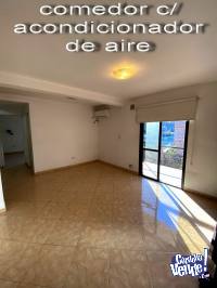 DUEÑO DIRECTO VENDO HERMOSO DEPARTAMENTO (PLAYAS DE ORO) EN