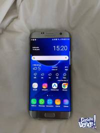 Telefono Celular Samsung S7 edge