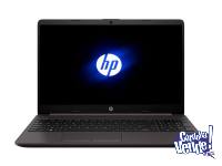 Notebook HP 250 G9 I5-1235U/8GB/256GB SSD /15.6