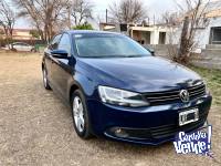 URGENTE IMPECABLE!! VW Vento Luxury 2.5 Tiptronic, 2012