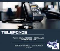 REPARACION DE TELEFONOS.