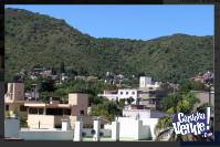 Villa Carlos Paz, 3 dormitorios, 2 baños, con amenities,