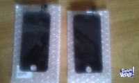 Display-Lcd Iphone 5s y Iphone 5c