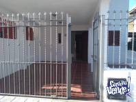 Quintas del Mirador  casa en venta