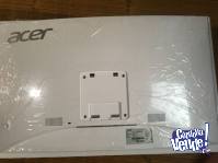 Acer ED273 Series 27' Gaming Monitor