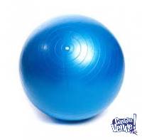 gym ball drb diametro 65 c inflador en caja exelente calidad