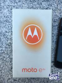VENDO Motorola e6s