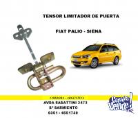 TENSOR PUERTA FIAT PALIO - SIENA