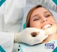 Odontología Integral URGENCIAS