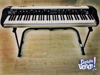 Korg SV-2 88-Key Vintage Stage Piano