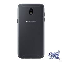 Samsung Galaxy J5 Pro 32gb Dual Chip Liberados 3gb Ram