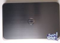 Notebook DELL INSPIRON 14Z-5423 - CORE I5 + Disco SSD