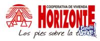 Plan Horizonte-Con Antigüedad lista para adjudicar! 71 mese
