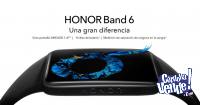 Huawei Honor Band 6-GARANTIA-ORIGINALES.
